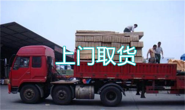 湘潭物流运输哪家好,松江到湘潭物流专线,上海发到湘潭货运公司